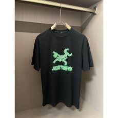 Arcteryx T-Shirts